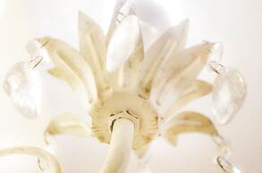 De Ajala - Family B&B de Charme