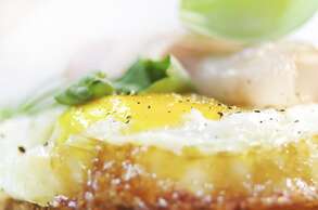 De Ajala - Family B&B de Charme