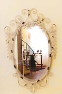 De Ajala - Family B&B de Charme