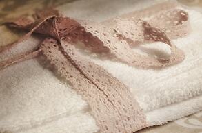 De Ajala - Family B&B de Charme