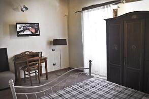 De Ajala - Family B&B de Charme