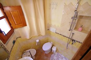 De Ajala - Family B&B de Charme