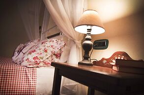 De Ajala - Family B&B de Charme