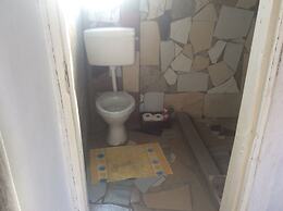 Nhaka Savaal Cottages