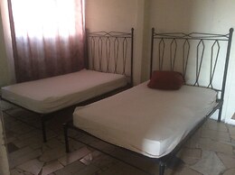 Nhaka Savaal Cottages