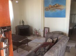 Nhaka Savaal Cottages