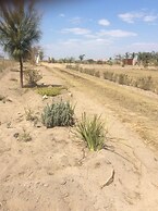 Nhaka Savaal Cottages