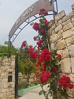 Myhouse Urla Butik Otel