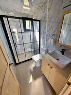 Myhouse Urla Butik Otel