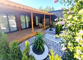 Myhouse Urla Butik Otel