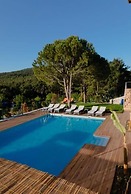 Myhouse Urla Butik Otel