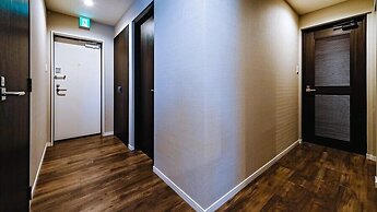 Ahman Inn Island Yagaji