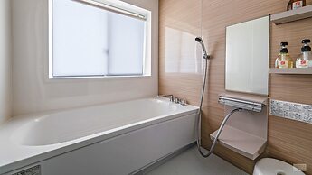 Ahman Inn Island Yagaji