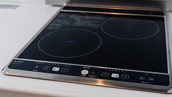 Ahman Inn Island Yagaji