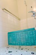 Guesthouse KIOTO - Hostel