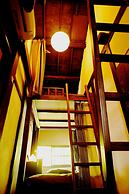 Guesthouse KIOTO - Hostel