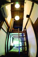 Guesthouse KIOTO - Hostel