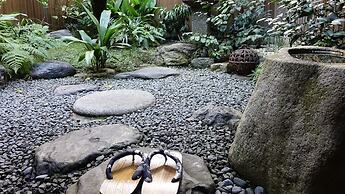 Guesthouse KIOTO - Hostel