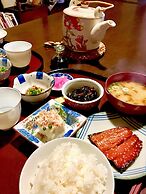 Guesthouse KIOTO - Hostel