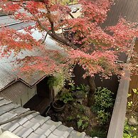 Guesthouse KIOTO - Hostel