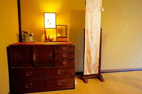 Guesthouse KIOTO - Hostel