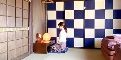 Guesthouse KIOTO - Hostel