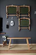 SORAPIA Villa Mt.Fuji Front