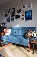 SORAPIA Villa Mt.Fuji Front