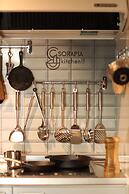 SORAPIA Villa Mt.Fuji Front