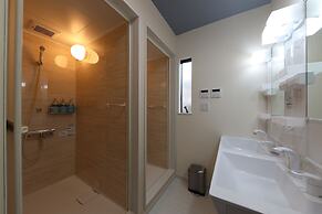 SORAPIA Villa Mt.Fuji Front