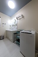 SORAPIA Villa Mt.Fuji Front