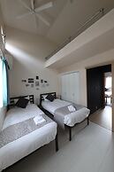 SORAPIA Villa Mt.Fuji Front