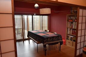 L'Historie Hotel Tsuyama LW178