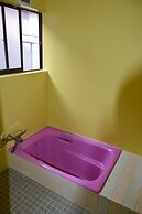 L'Historie Hotel Tsuyama LW178