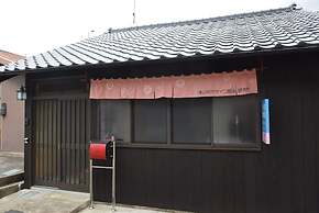 L'Historie Hotel Tsuyama LW178