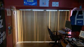 L'Historie Hotel Tsuyama LW178