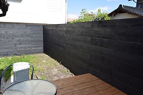 L'Historie Hotel Tsuyama LW178