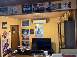 L'Historie Hotel Tsuyama LW178