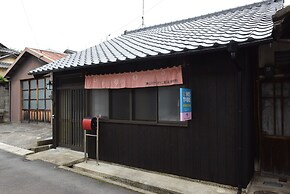 L'Historie Hotel Tsuyama LW178