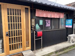 L'Historie Hotel Tsuyama LW178