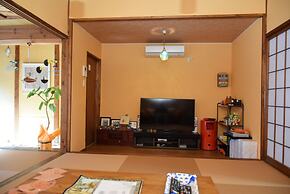 L'Historie Hotel Tsuyama LW178