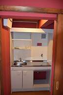 L'Historie Hotel Tsuyama LW178