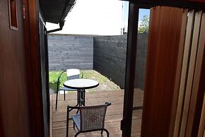 L'Historie Hotel Tsuyama LW178