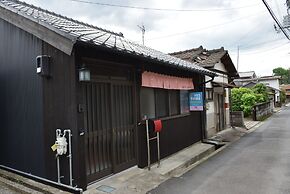 L'Historie Hotel Tsuyama LW178