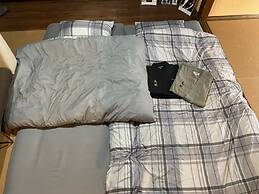 L'Historie Hotel Tsuyama LW178