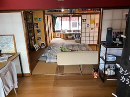 L'Historie Hotel Tsuyama LW178