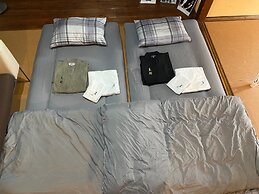 L'Historie Hotel Tsuyama LW178