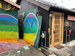 L'Historie Hotel Tsuyama LW178