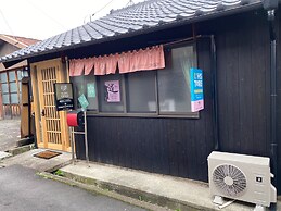 L'Historie Hotel Tsuyama LW178