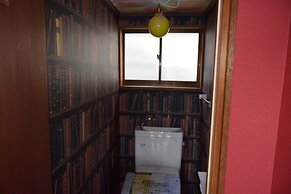 L'Historie Hotel Tsuyama LW178